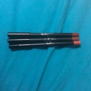 Kylie Cosmetics Liner Bundle